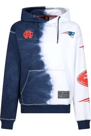 Recovered Clothing Kapuzenpullover 