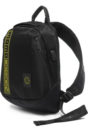 Momo Rucksack