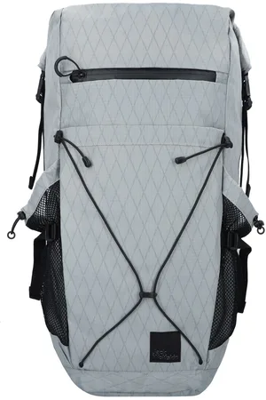 Jack Wolfskin Sportrucksack