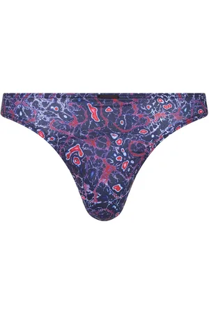 Bruno Banani Slip