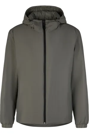 Strellson Jacke 