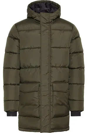 Blend Jacke 