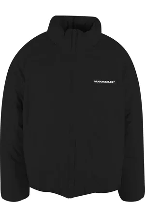 MJGONZALES Winterjacke