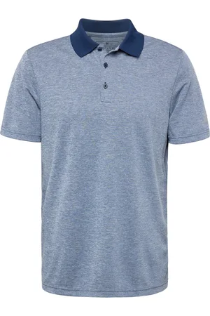 adidas Funktionsshirt