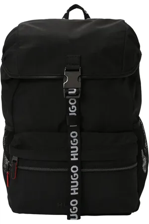 HUGO BOSS Rucksack 