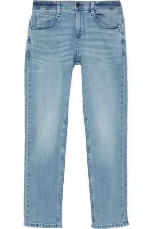QS by s.Oliver Jeans