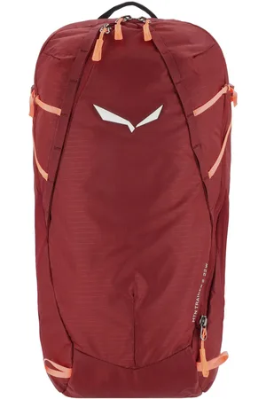 Salewa Rucksack 