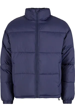 Urban classics Jacke