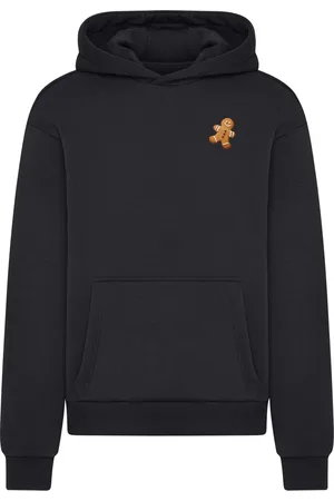 Mister Tee Sweatshirt 