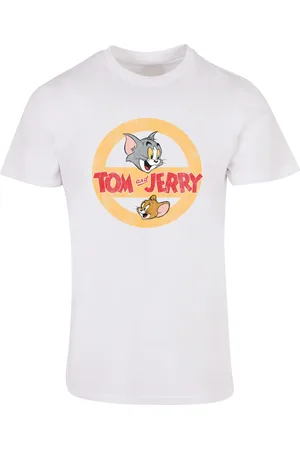 Absolute Cult T-Shirt 