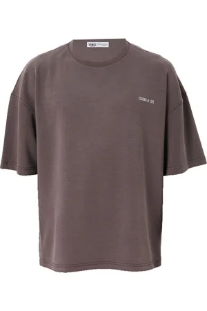 Vamos Shirt 