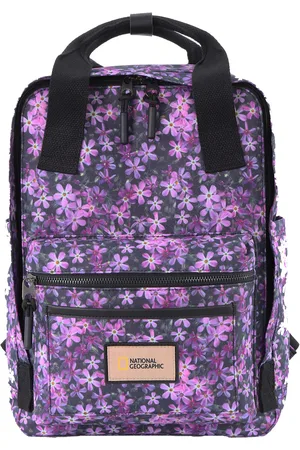 NATIONAL GEOGRAPHIC Rucksack 