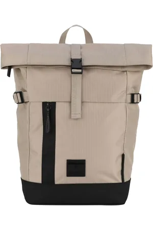 Strellson Rucksack 