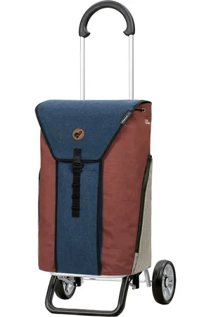 Andersen Shopper Shopper 