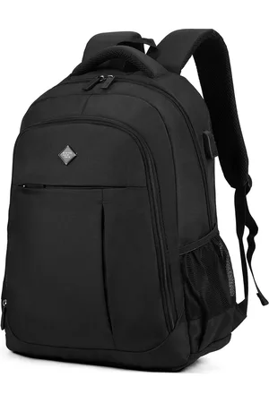 AOKİNG Rucksack