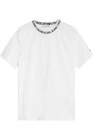 Calvin Klein T-Shirt 