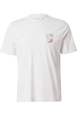 Abercrombie & Fitch T-Shirt