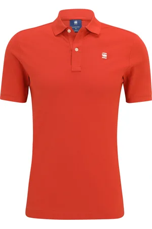 G-Star Poloshirt 