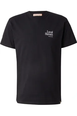 Revolution T-Shirt