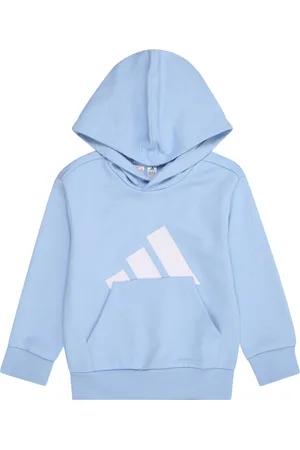 adidas Sportsweatshirt
