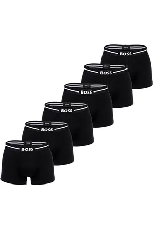 HUGO BOSS Pants