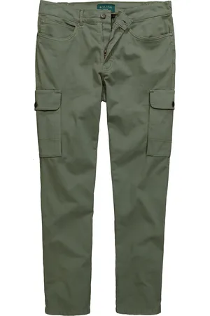 Boston Park Hose