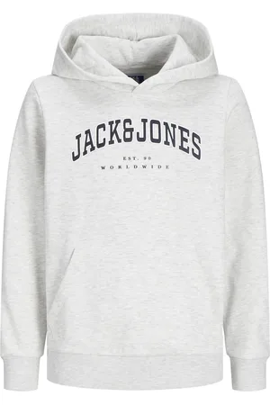 JACK & JONES Sweatshirt 