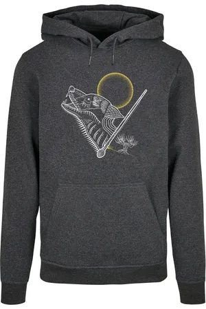 Absolute Cult Sweatshirt 