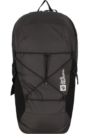 Jack Wolfskin Sportrucksack 