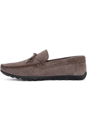 Derimod Slipper