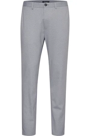 Matinique Hose 