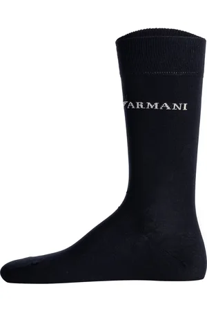 Emporio Armani Socken