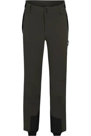 SOS Sporthose 