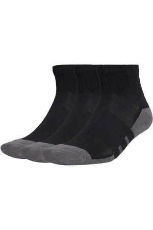 adidas Sportsocken 