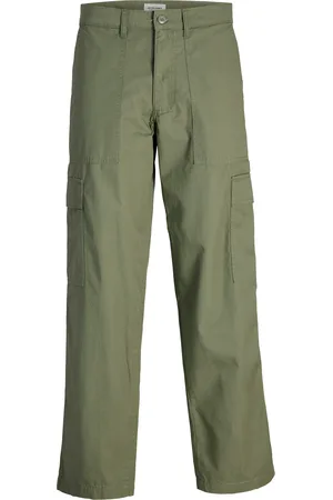 JACK & JONES Hose 