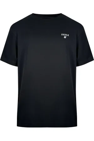 SikSilk T-Shirt