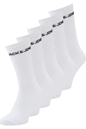 JACK & JONES Socken