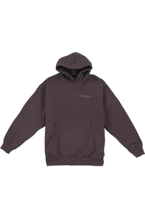 Dropsize Sweatshirt