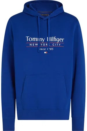 Tommy Hilfiger Sweatshirt