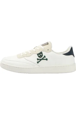 SCALPERS Sneaker 