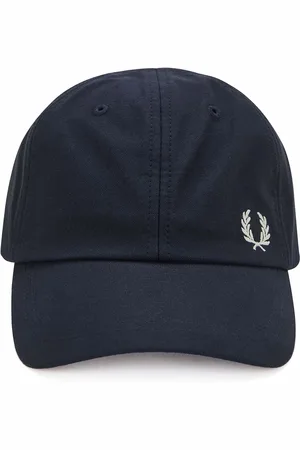 Fred Perry Cap