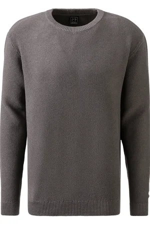 john devin Pullover