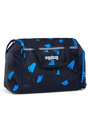 Ergobag Sporttasche