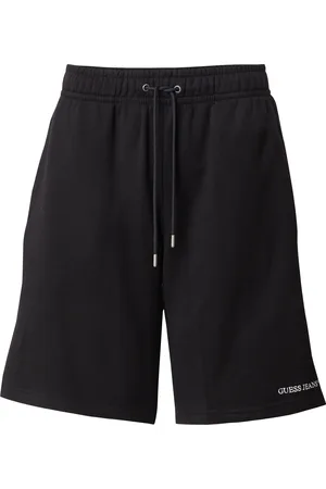 Guess Shorts
