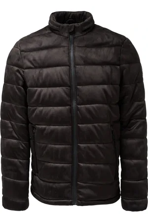 Salsa Winterjacke