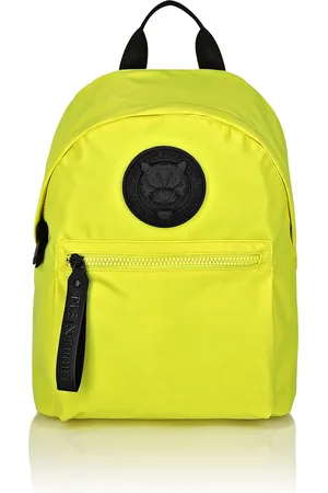 Philipp Plein Rucksack 