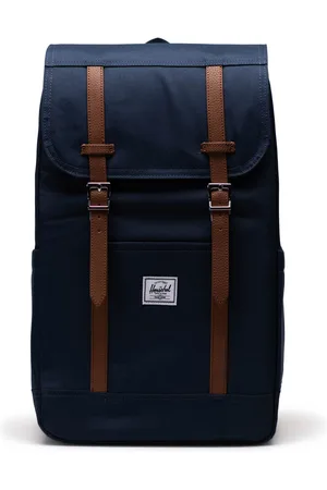 Herschel Rucksack 
