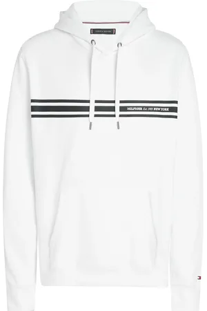 Tommy Hilfiger Sweatshirt