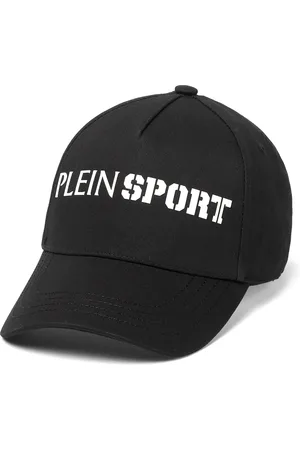 Philipp Plein Cap