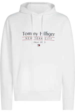 Tommy Hilfiger Sweatshirt